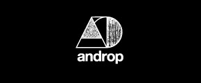 androp