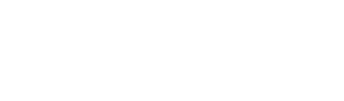 廣木隆一［監督］
