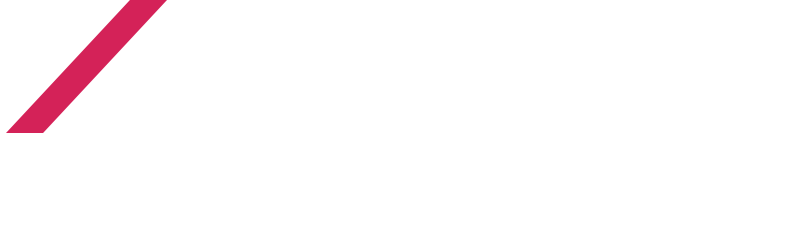 監督