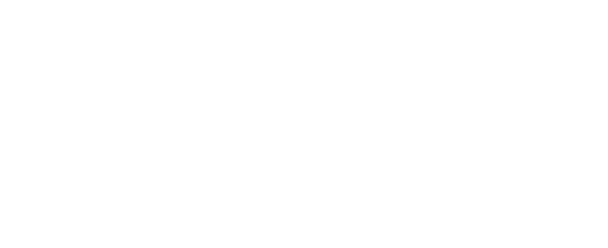 超モンスター級【痛い男】 “伊藤”が女たちの運命を狂わせる