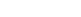 作品情報