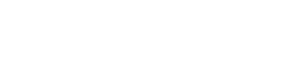 キャスト