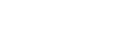 人物相関図