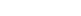 クレジット