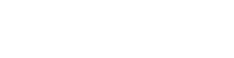 監督
