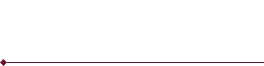 ホーム