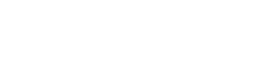 イントロダクション