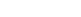 最新情報