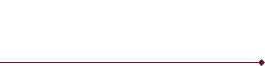 最新情報