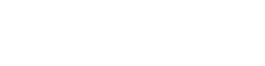 主題歌