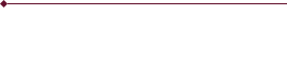 劇場情報